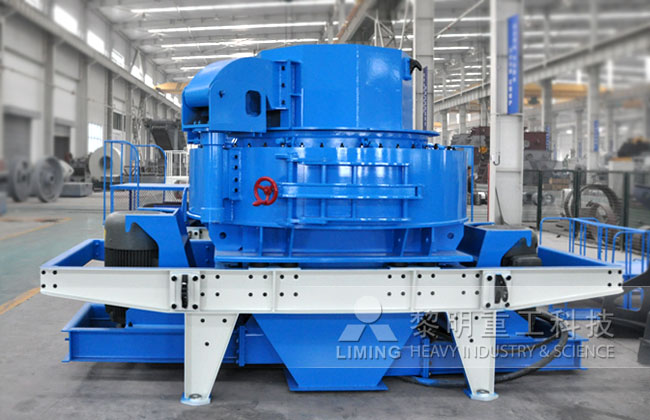 石料整形機(jī)