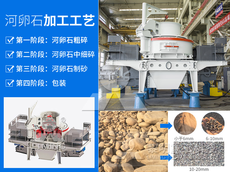 機(jī)制砂設(shè)備 機(jī)制砂設(shè)備