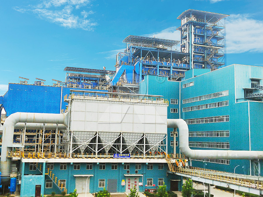 焦炭破碎設(shè)備 焦炭破碎設(shè)備