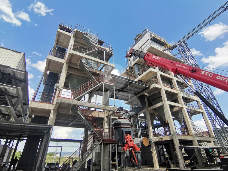 石英石生產(chǎn)線 石英石生產(chǎn)線