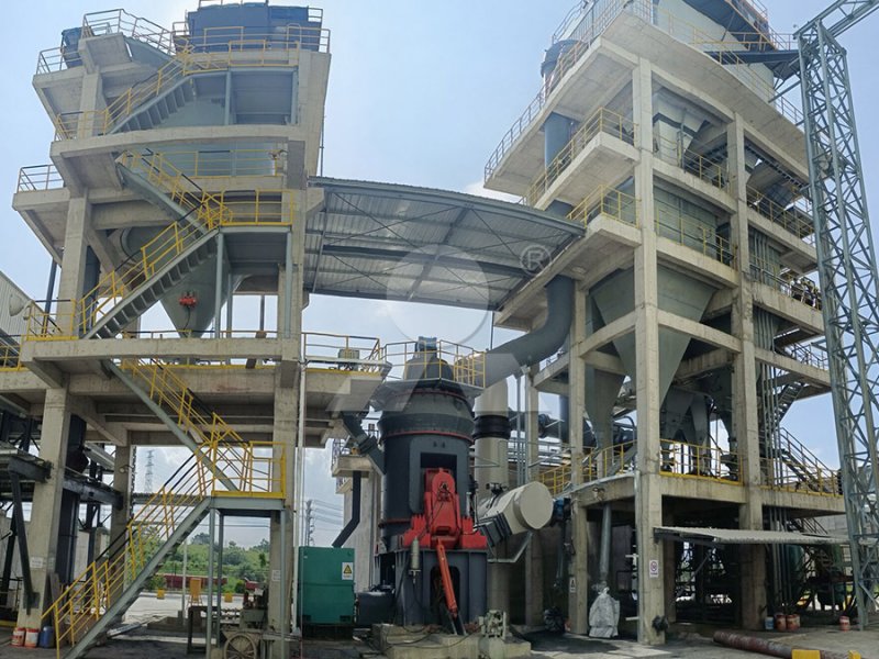 水渣粉設(shè)備