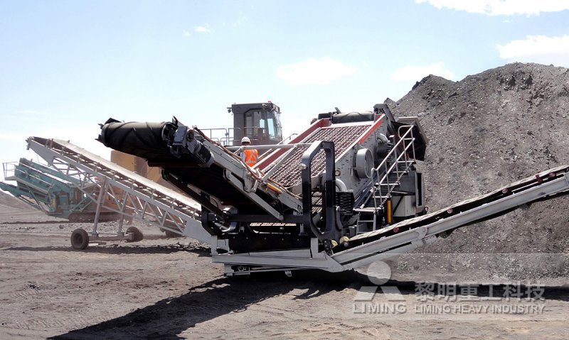 露天鐵礦開采設(shè)備 露天鐵礦開采設(shè)備