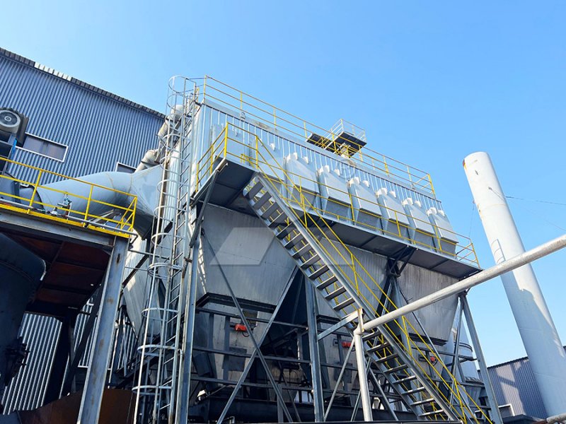 輝綠巖磨粉設備 輝綠巖磨粉設備