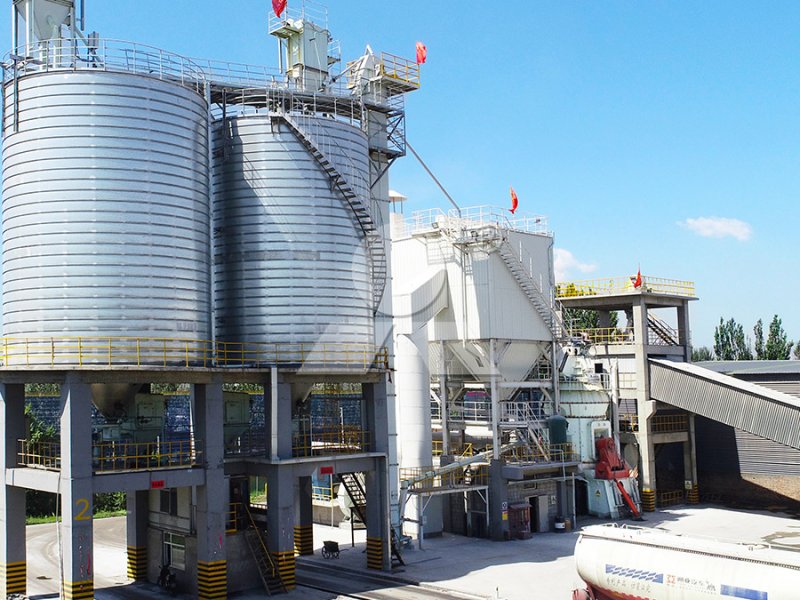 輝綠巖磨粉設備 輝綠巖磨粉設備